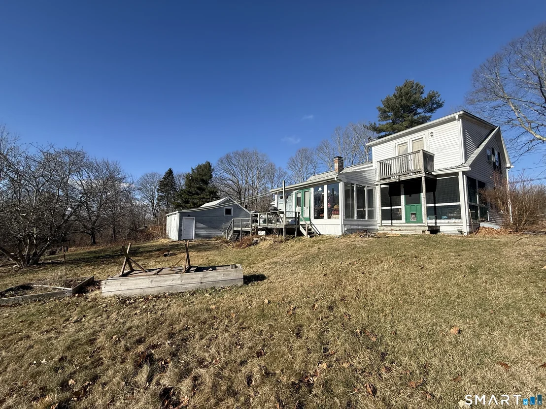 Photo of 127 Windy Hill Road