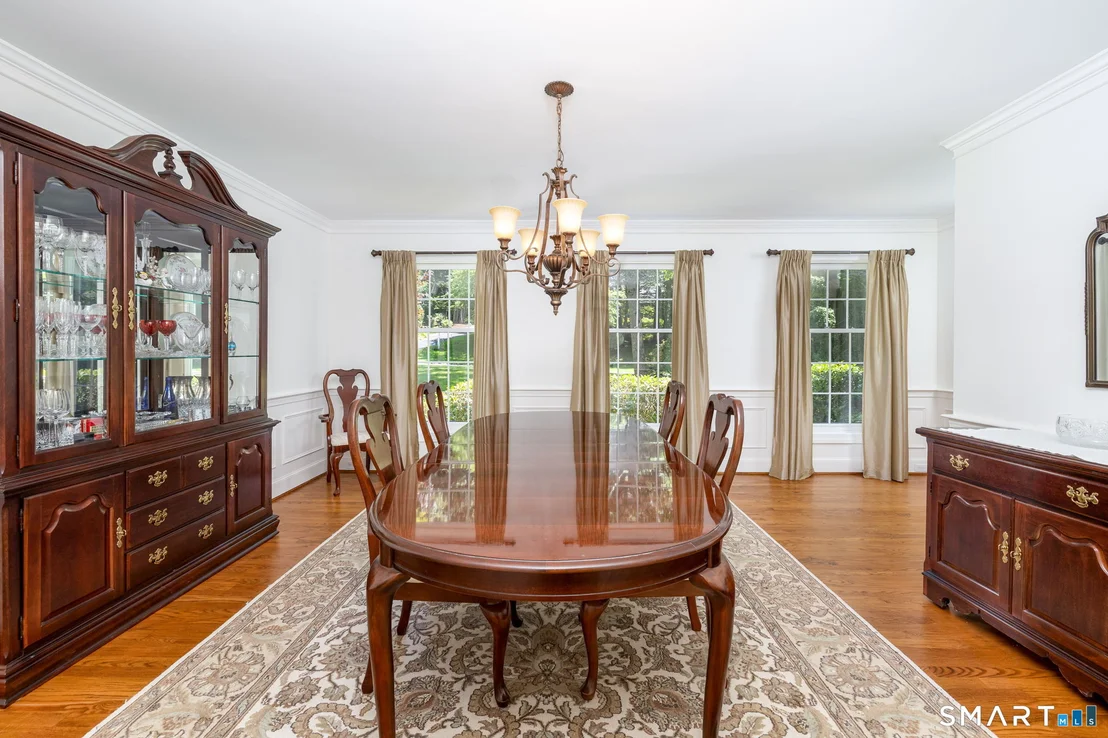Photo of 26 Henley Way