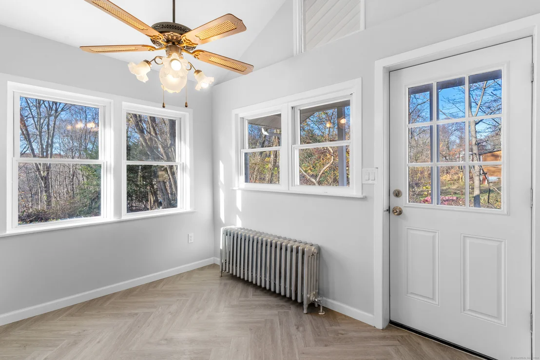 Photo of 526 Candee Road