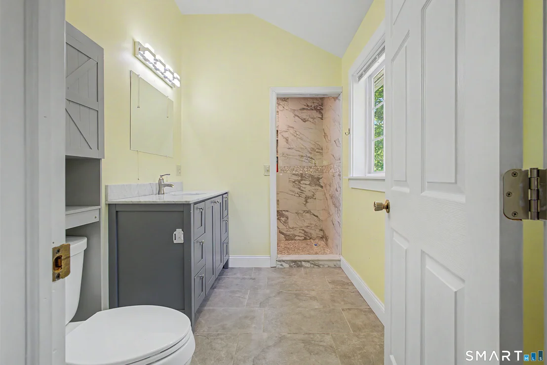 Photo of 243 Searles Road