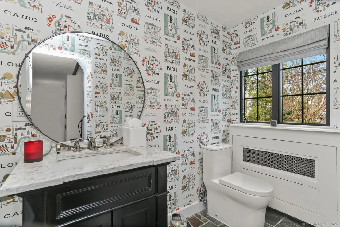 Photo of 84 Meadow Road