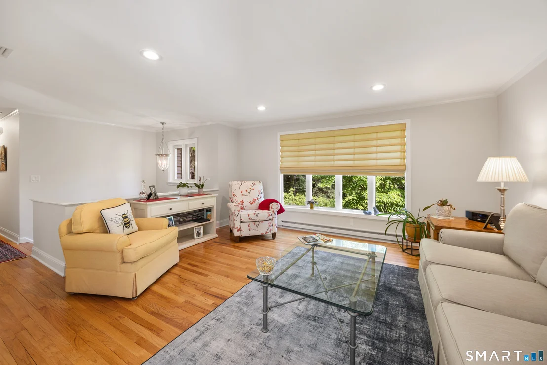 Photo of 225 Timber Lane