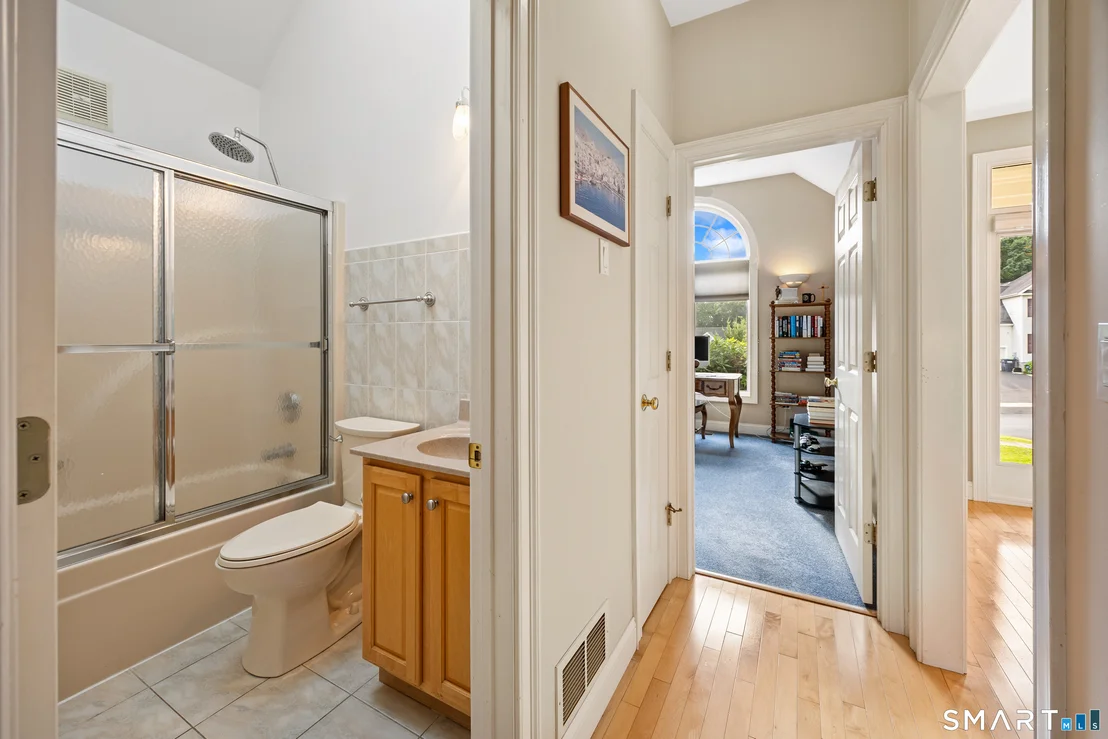 Photo of 116 Pond View Drive