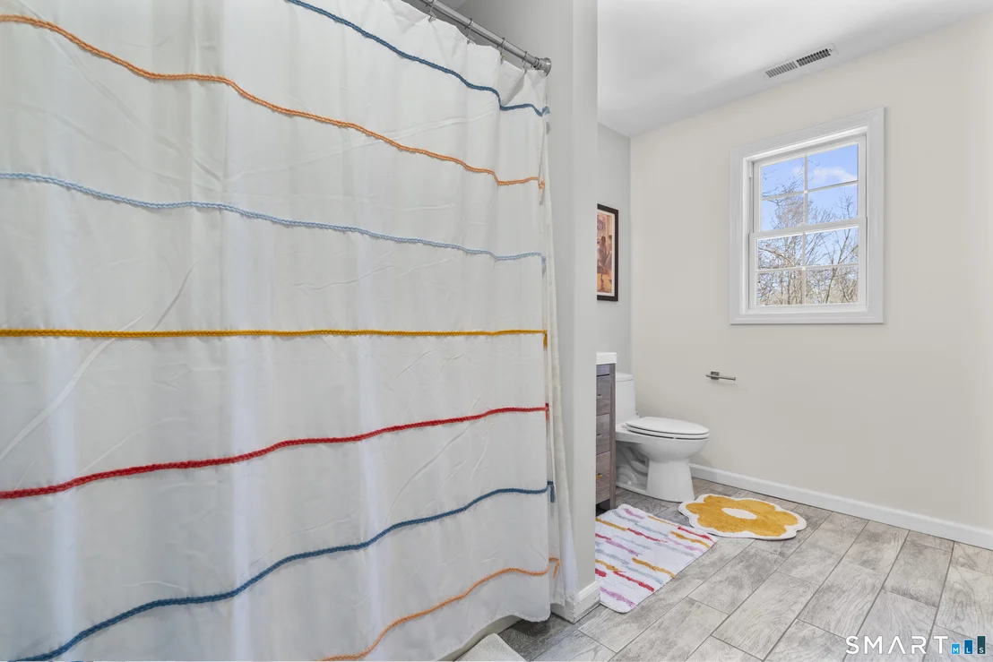Photo of 173 Pond View Drive