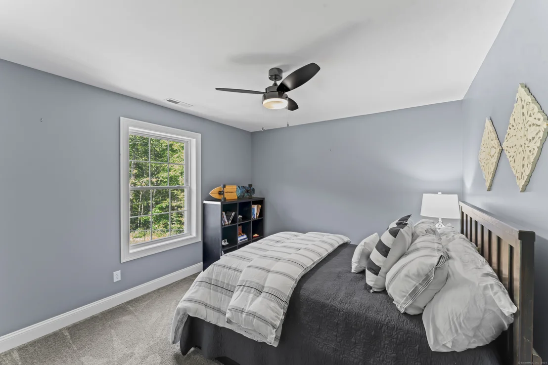 Photo of 37 Matteo Court