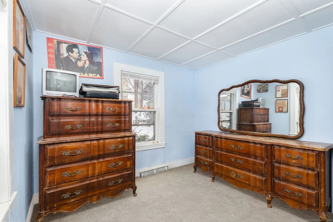 Photo of 486 Barlow Street