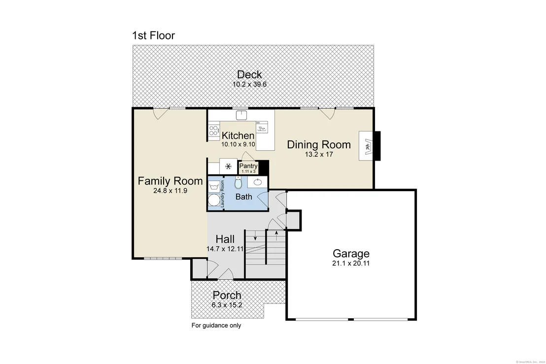 Photo of 13 Coventry Lane