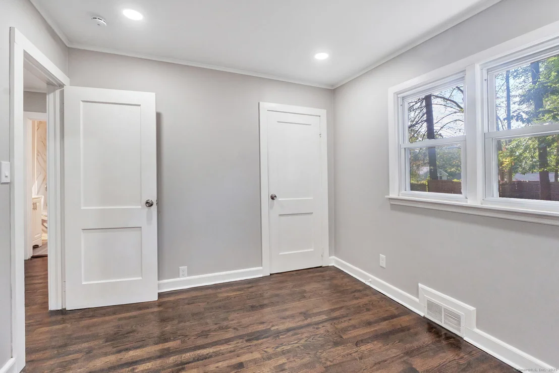 Photo of 15 Capewell Drive