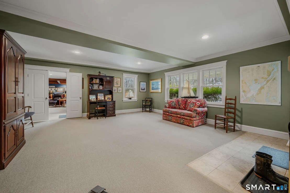 Photo of 108 Westbrook Road