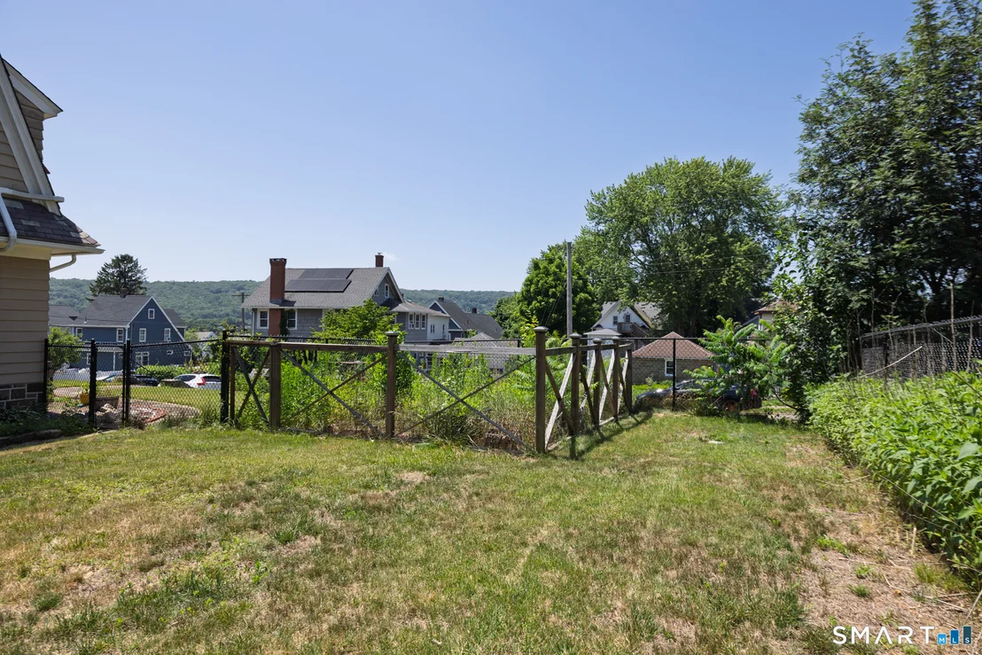 Photo of 5 Hillcrest Avenue