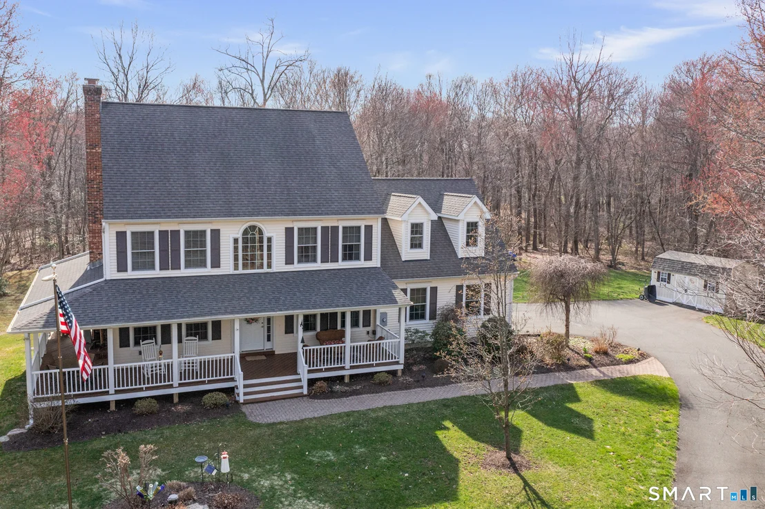 Photo of 132 Skyview Drive