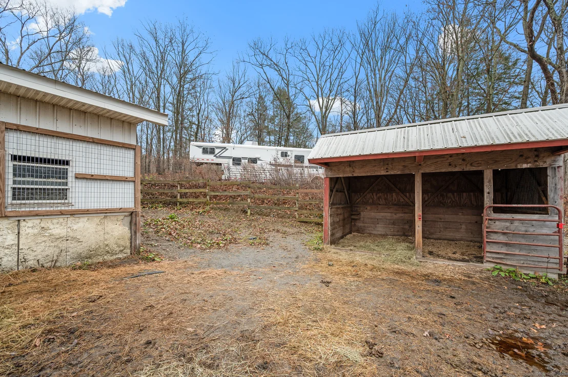 Photo of 57 Pope Road