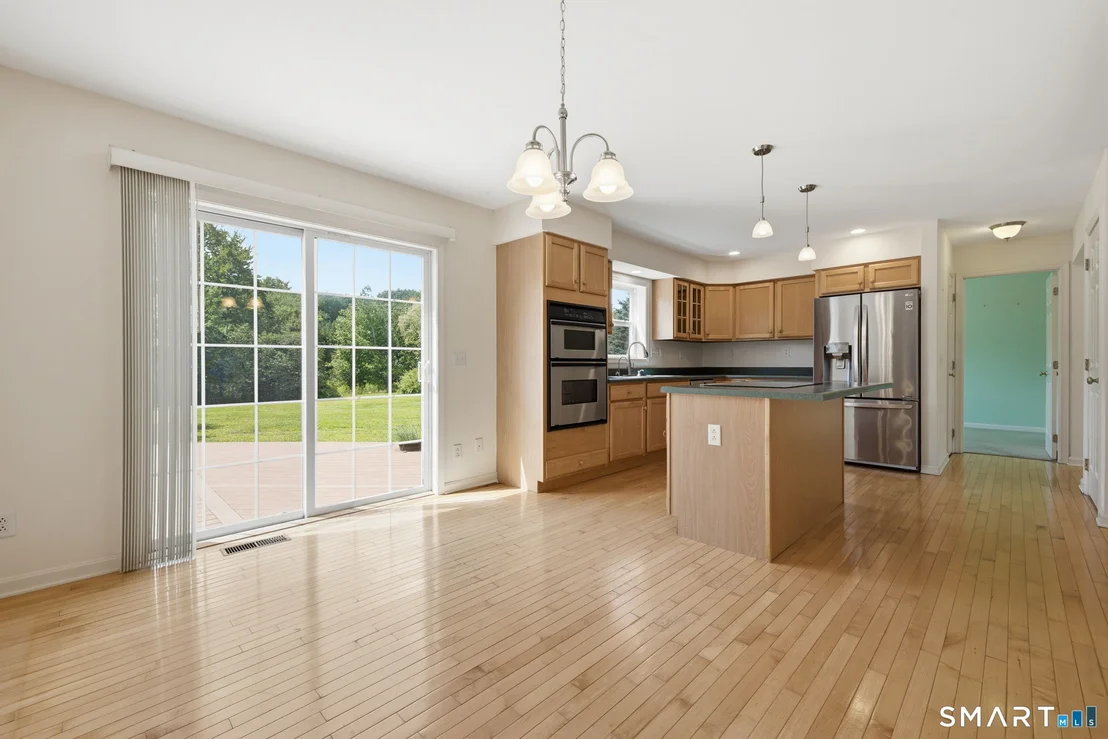 Photo of 856 Dunn Road