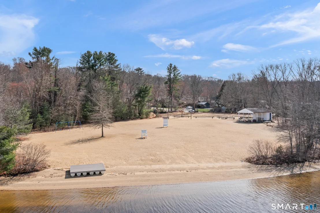 Photo of 146 Lakeside Drive