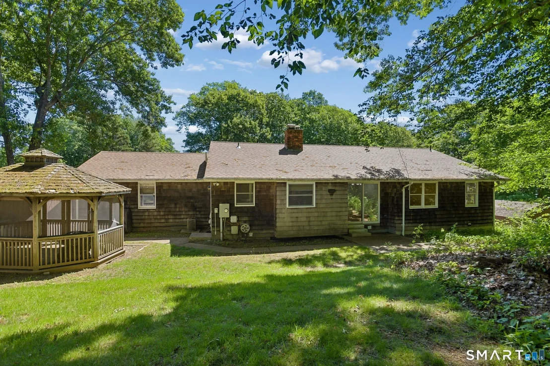 Photo of 10 Chris Drive