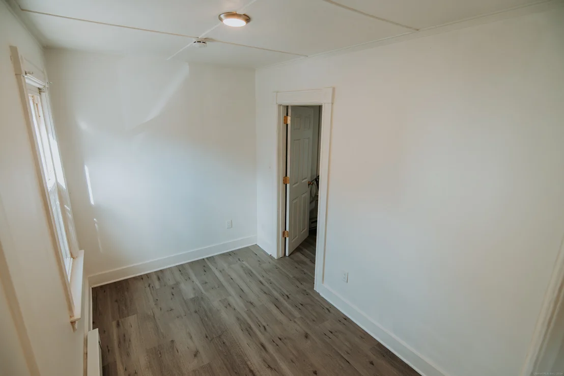 Photo of 20 Spruce Street
