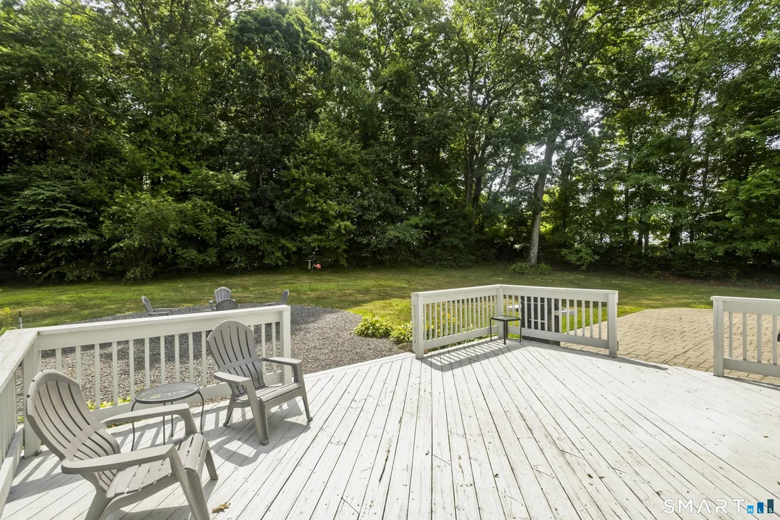 Photo of 191 Abbe Road