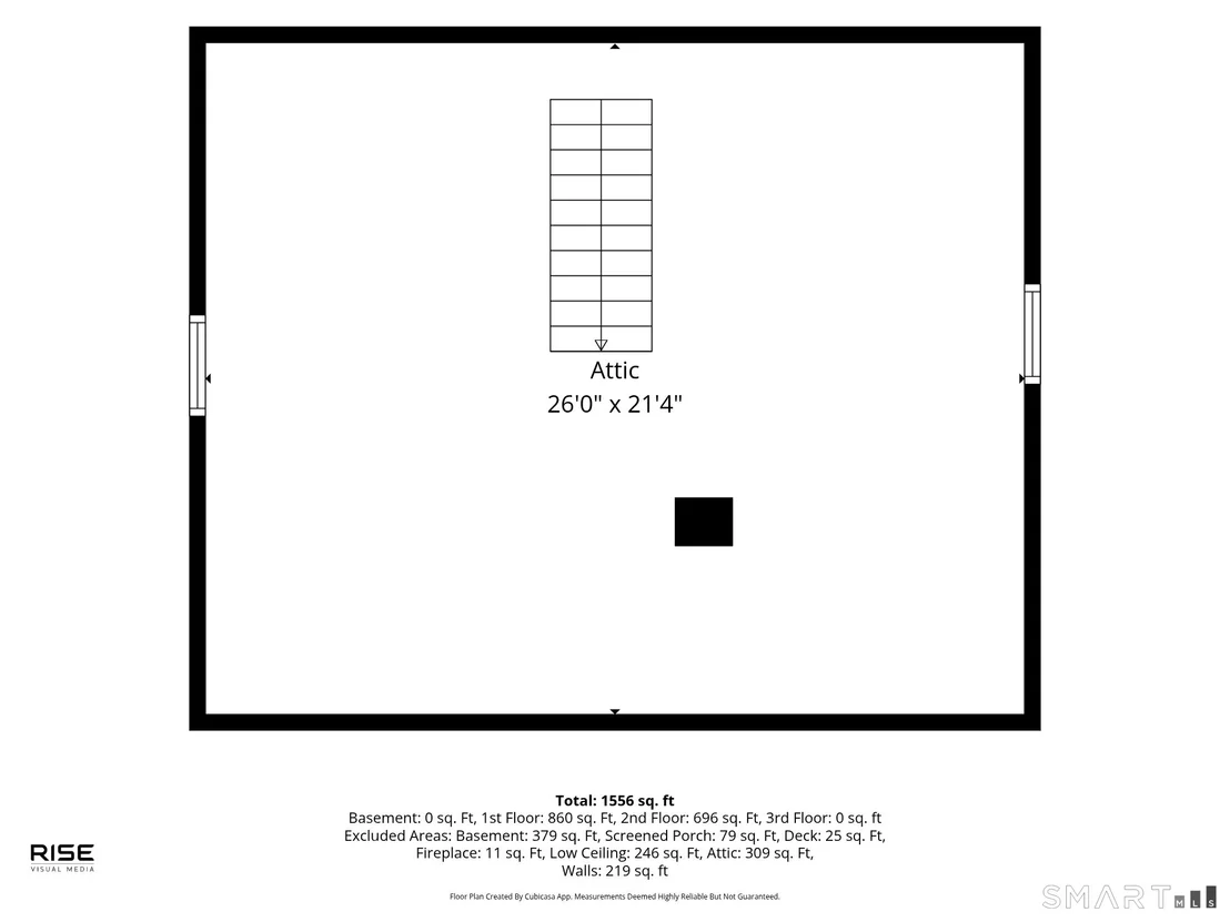 Photo of 310 Lestertown Road