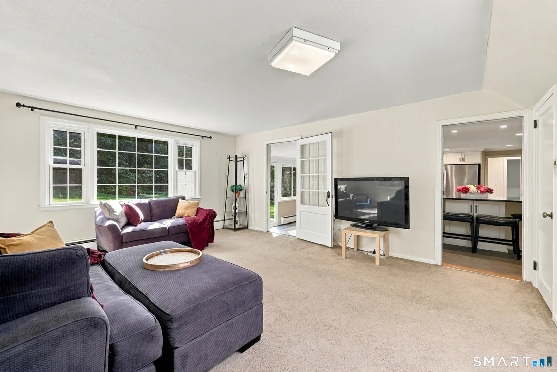 Photo of 27 Grant Hill Road