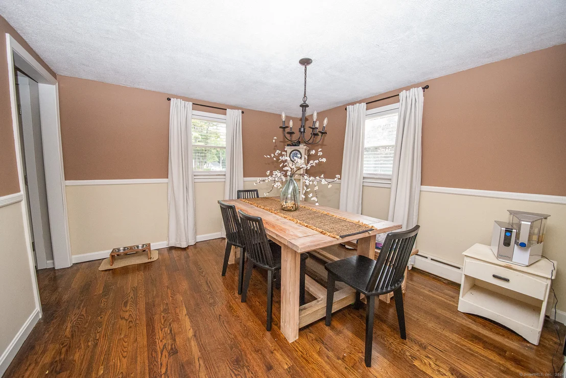 Photo of 4 Thomas Street