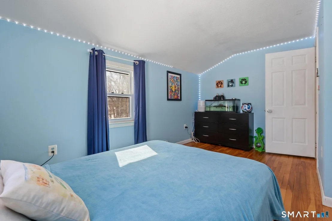 Photo of 29 Silver Lane