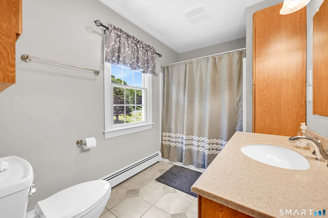 Photo of 18 Carriage Drive