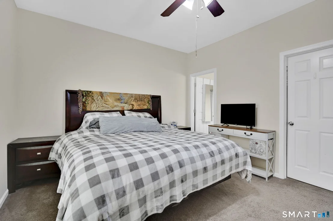 Photo of 2 Christopher Court