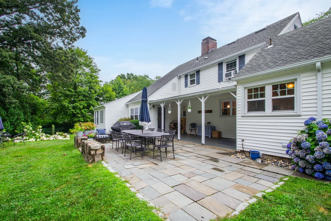 Photo of 117 Bronson Drive