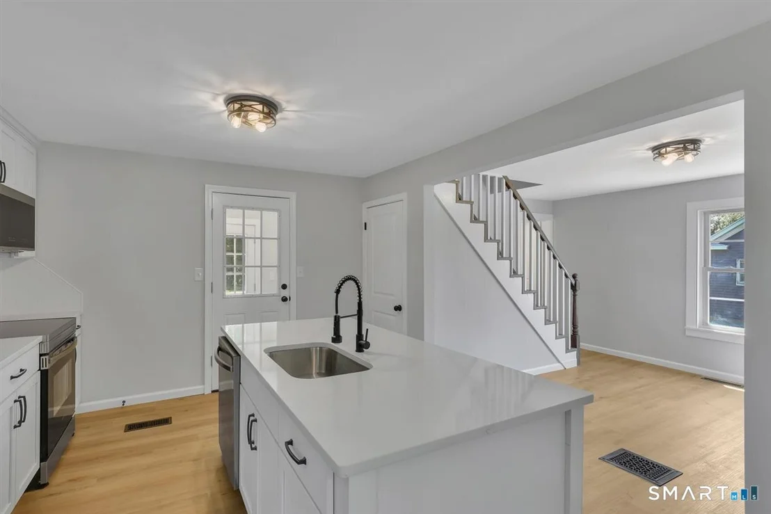 Photo of 59 Walnut Street