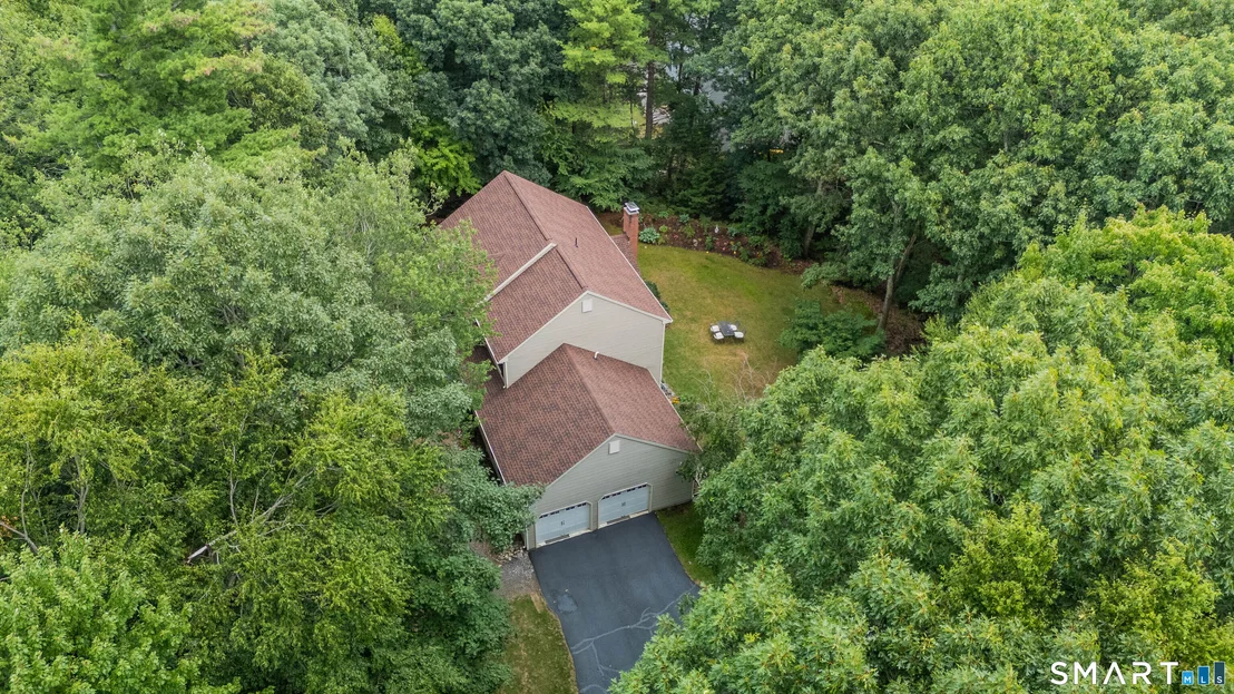 Photo of 107 Robin Drive