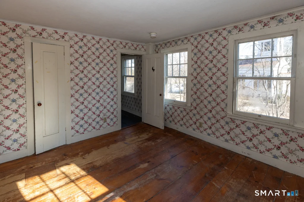 Photo of 25 Union Street