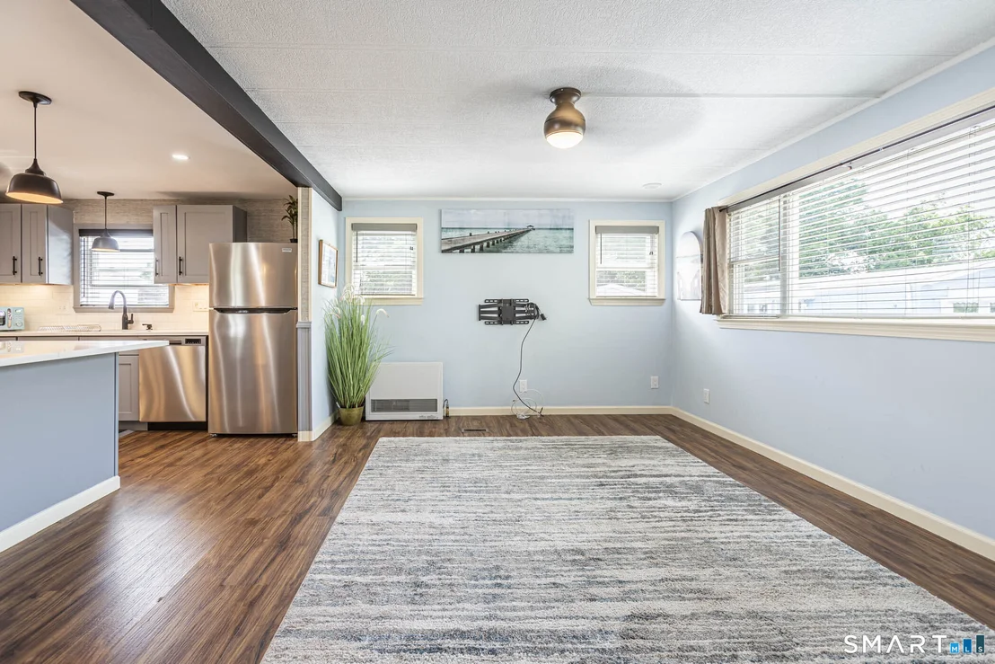 Photo of 20 Laurel View
