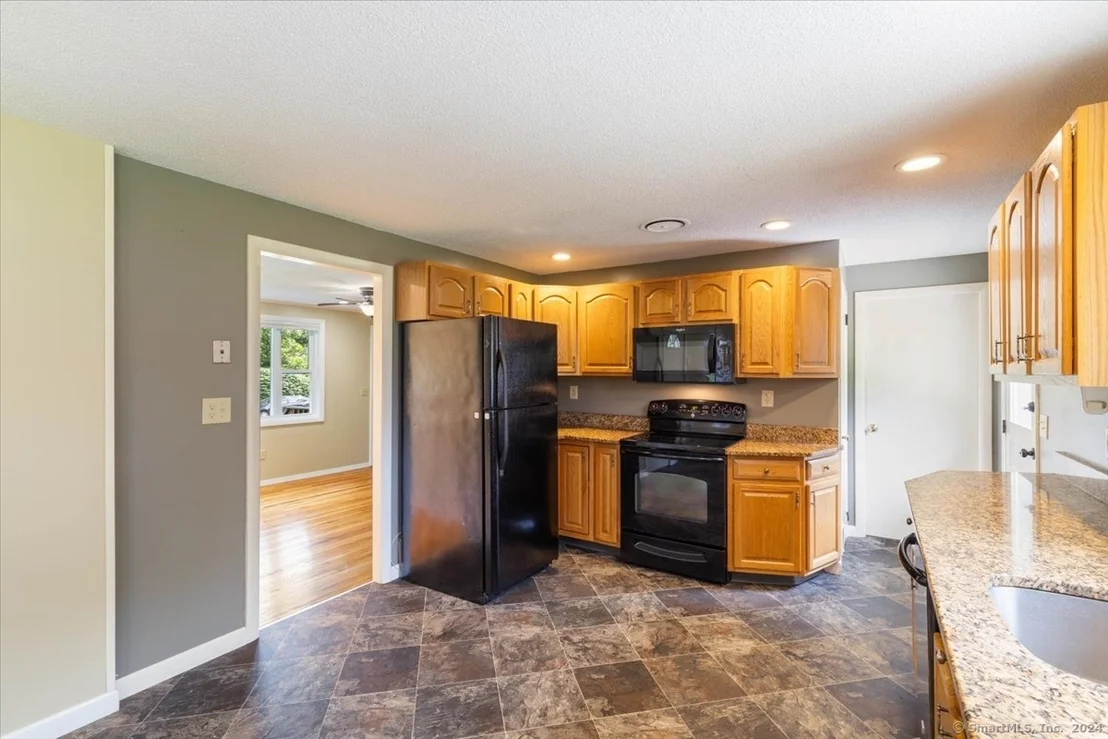 Photo of 123 Alexander Drive