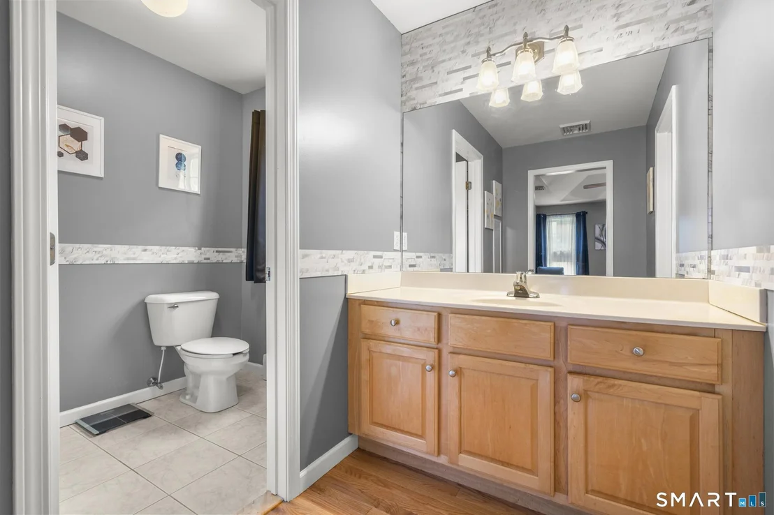 Photo of 48 Terese Road