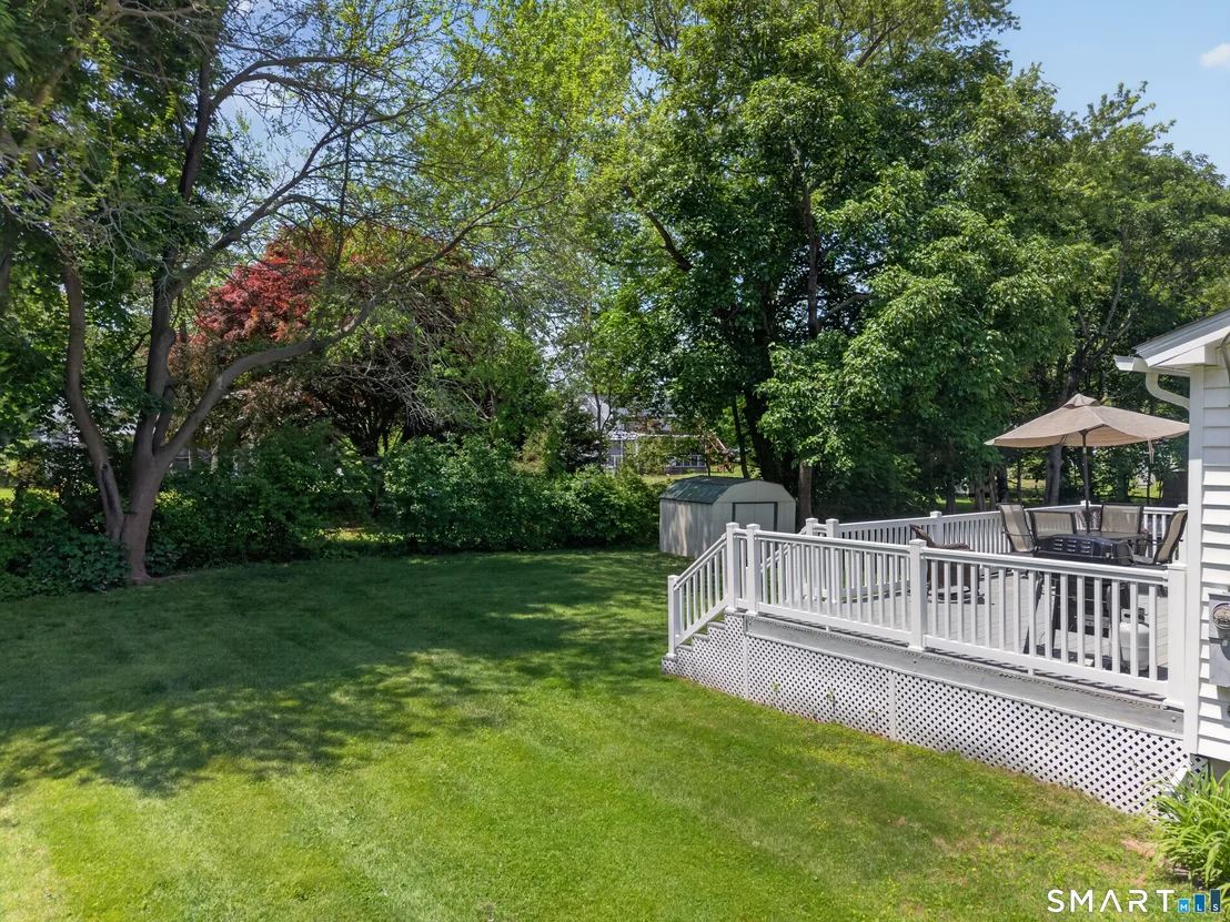 Photo of 6 Joyce Court