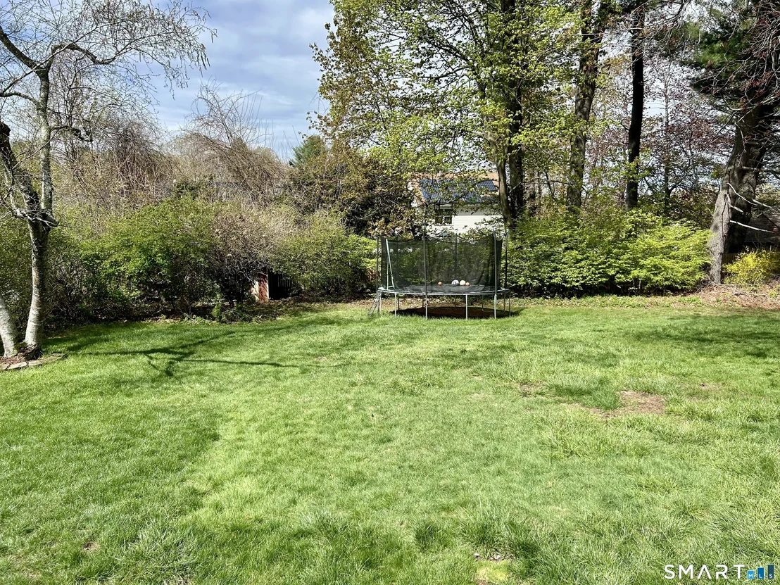 Photo of 30 Apter Drive