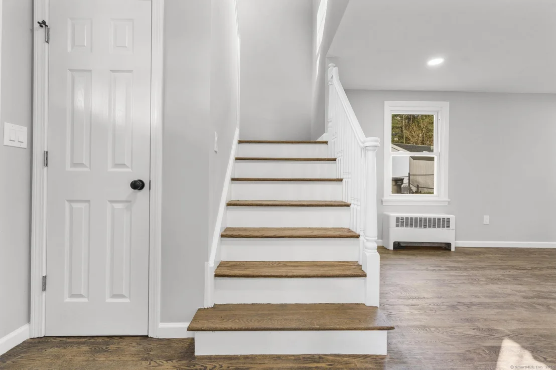 Photo of 85 Cold Spring Circle