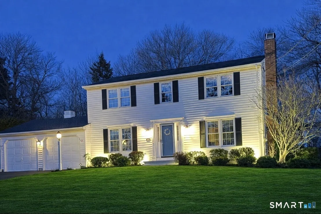 Photo of 264 Allison Drive