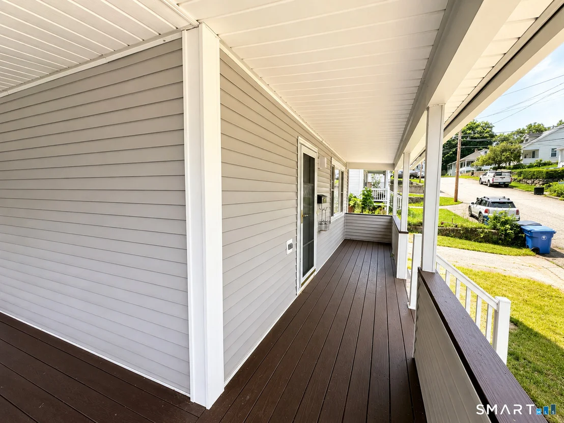 Photo of 17 Pratte Avenue