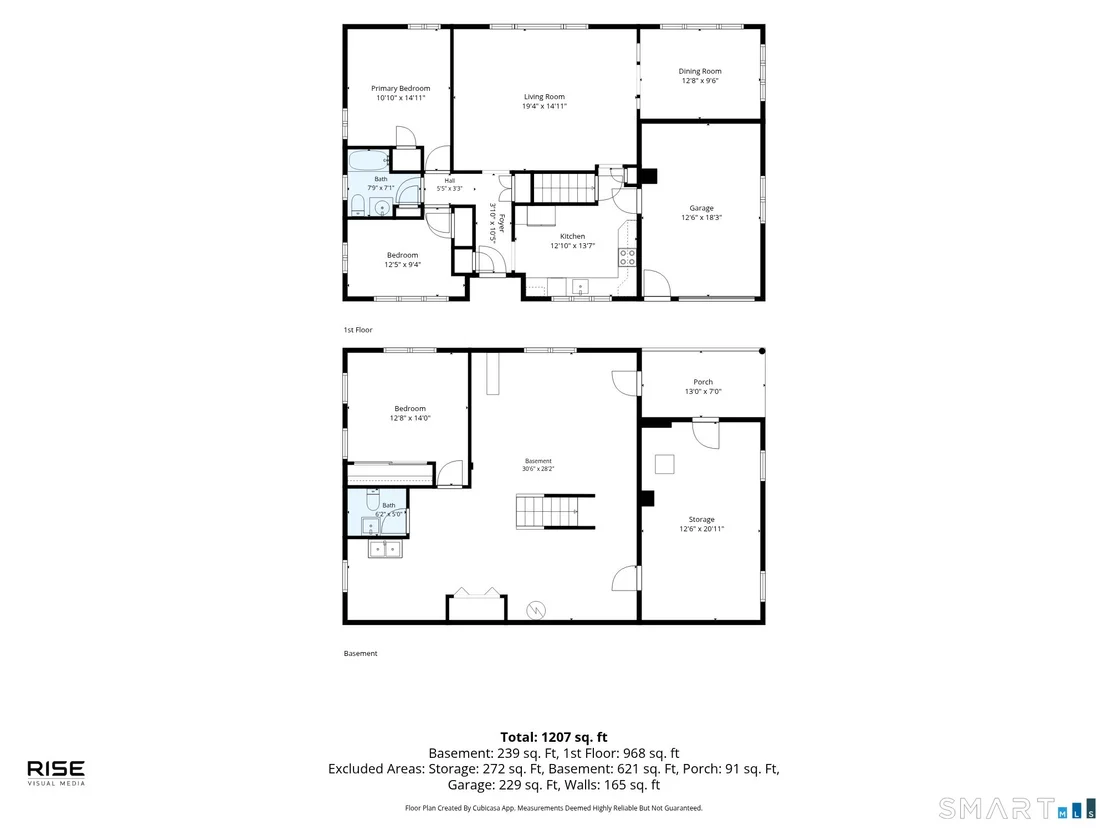 Photo of 8 Cove View Drive