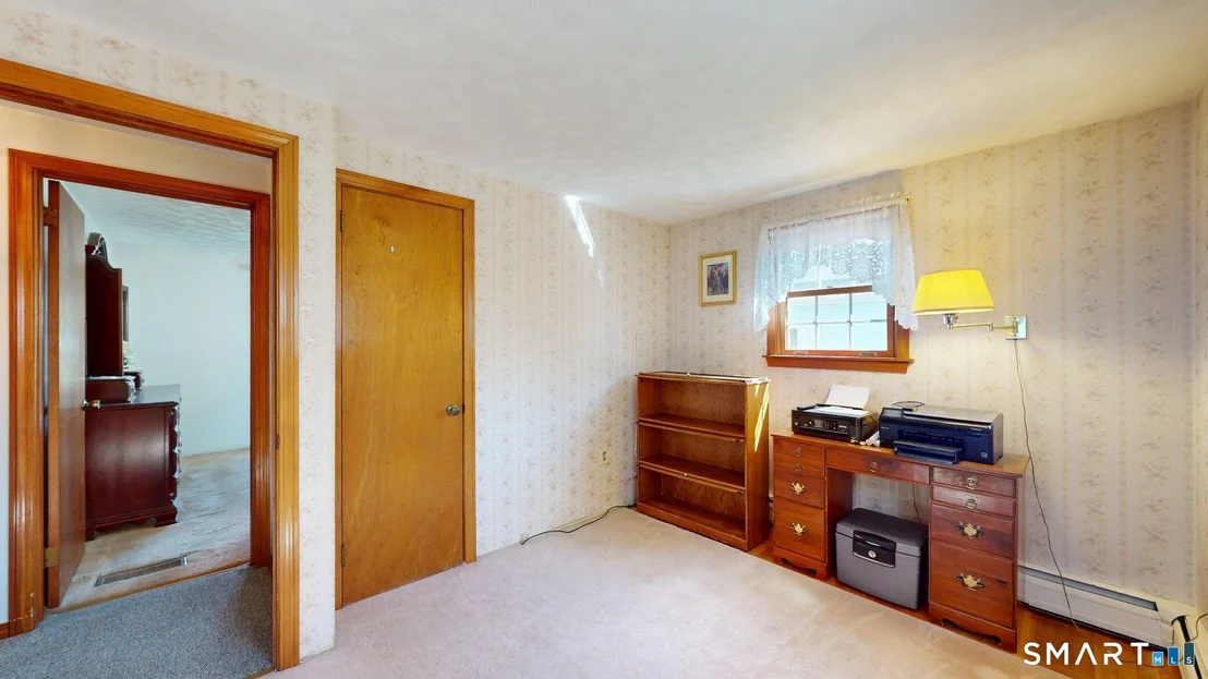 Photo of 14 Carriage Drive