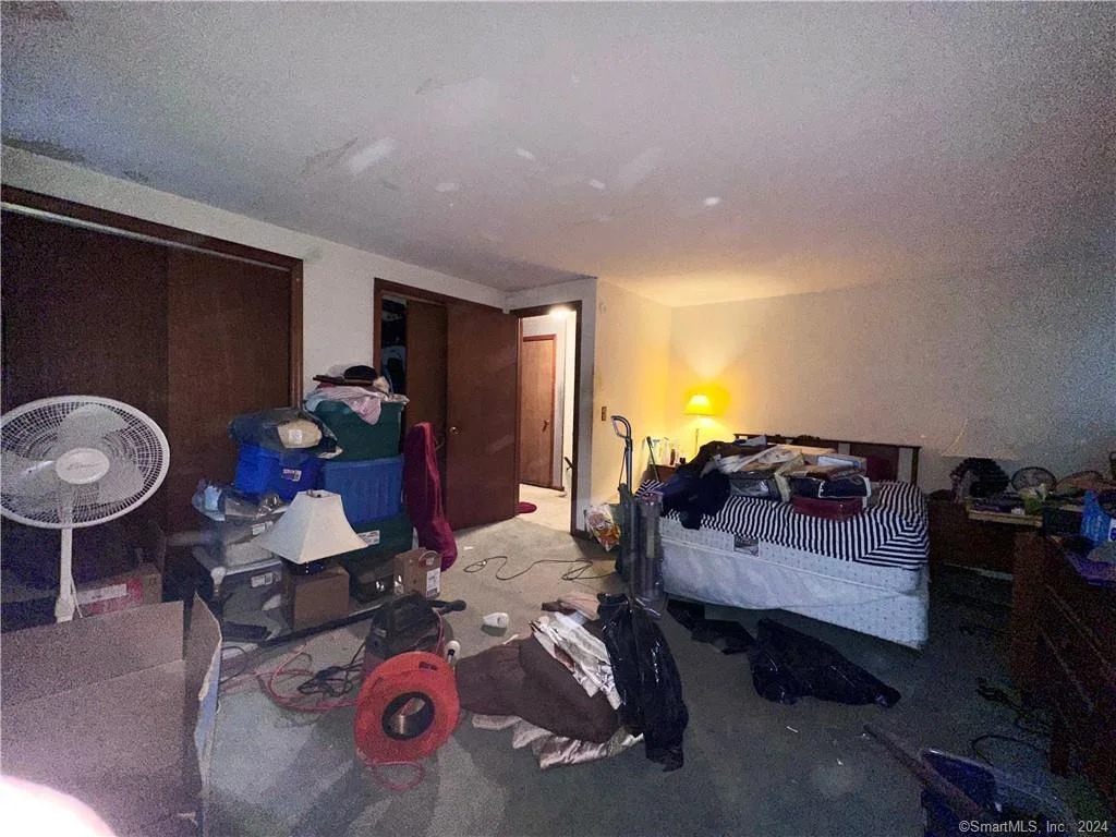 Photo of 84 County Street