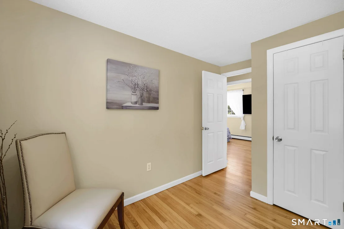 Photo of 471 Goose Lane