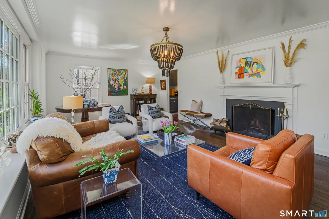 Photo of 25 English Drive