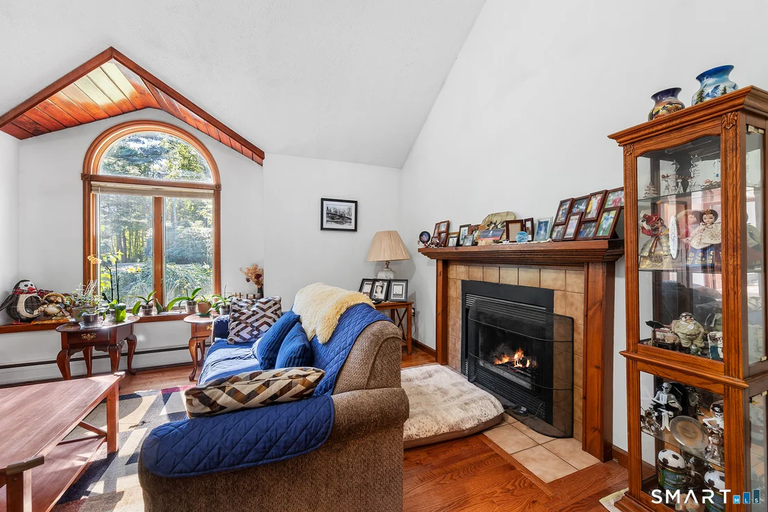Photo of 160 Antrim Road