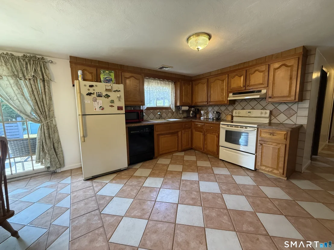 Photo of 22 Porter Plain Road
