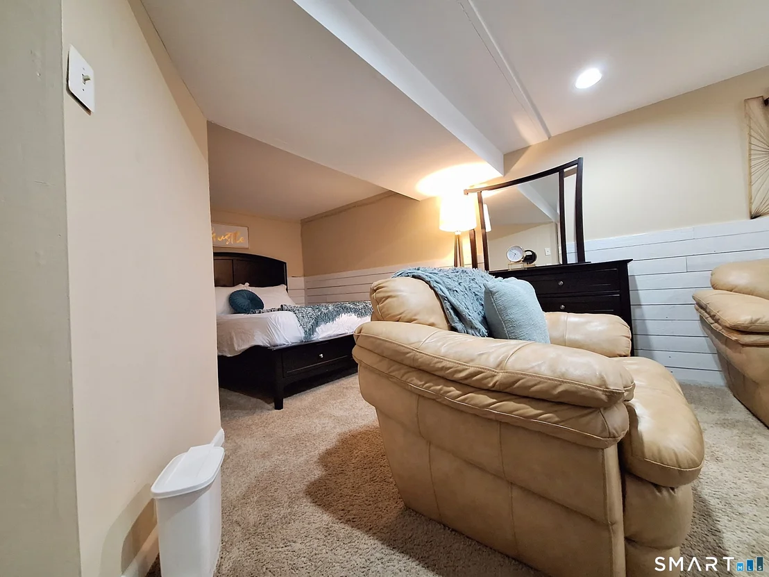 Photo of 130 Celentano Drive