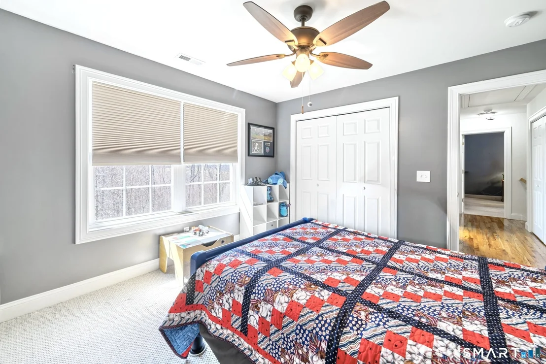 Photo of 18 Oakwood Drive