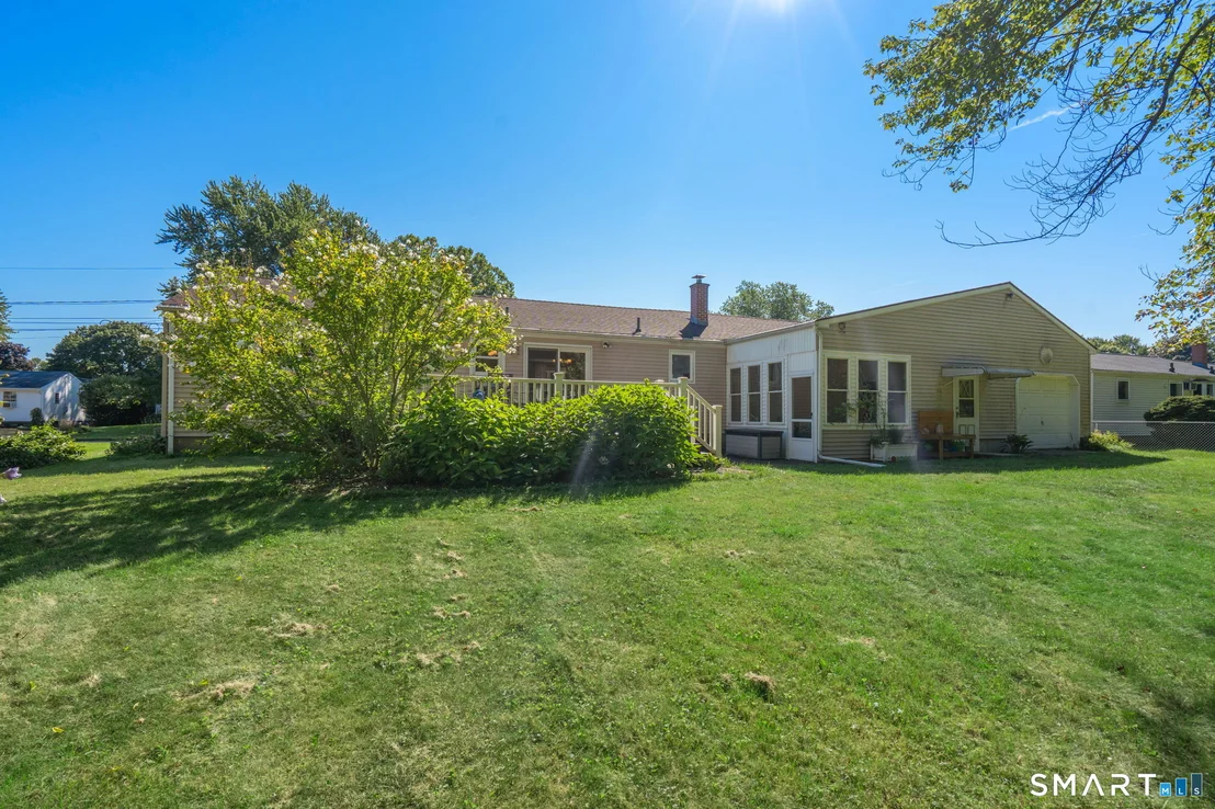 Photo of 28 Fairfield Road