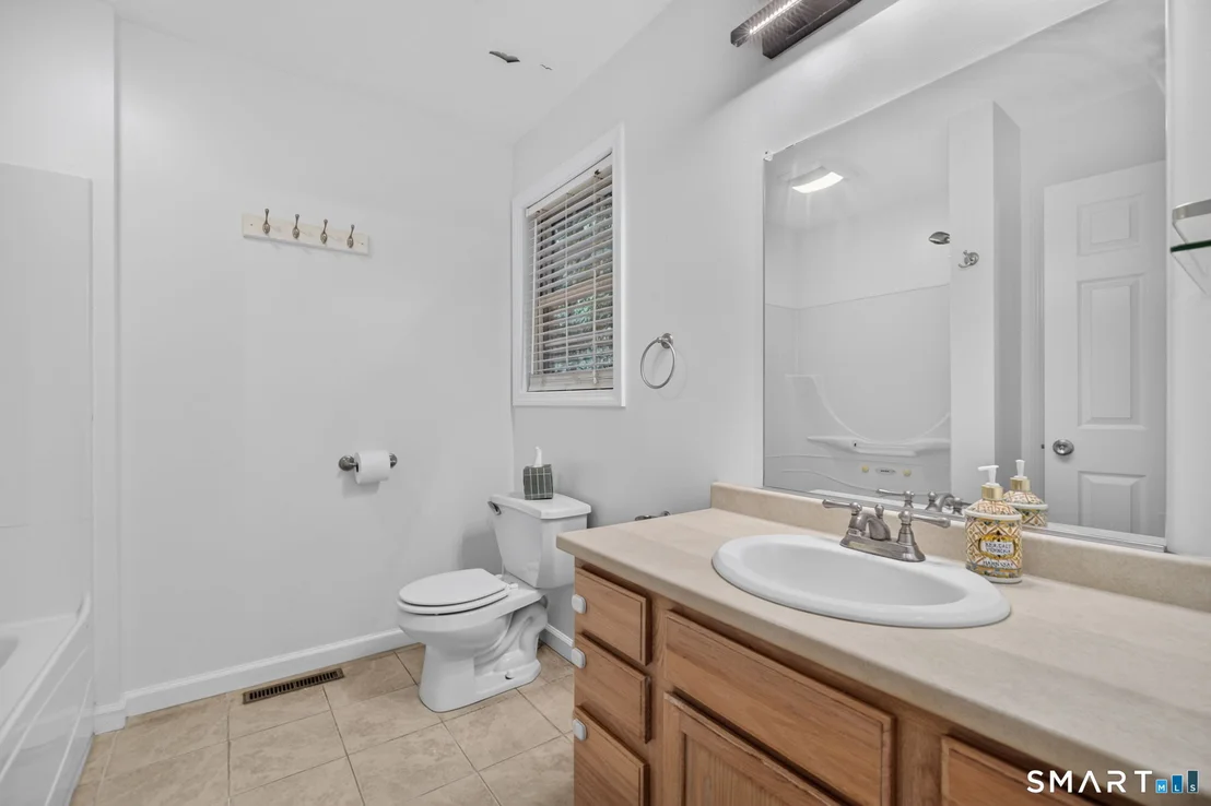 Photo of 1137 Ridgewood Road
